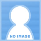 talklucky